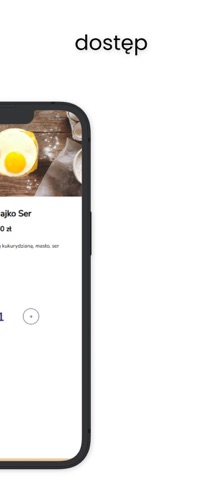 Hungry Catering screenshot