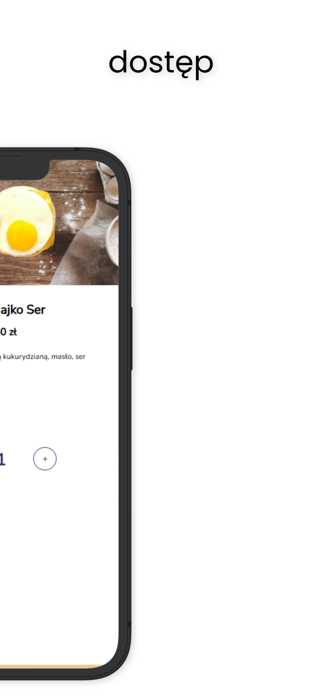 Hungry Catering Screenshot 4 of 5