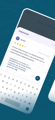 LocalZen by Center AI screenshot