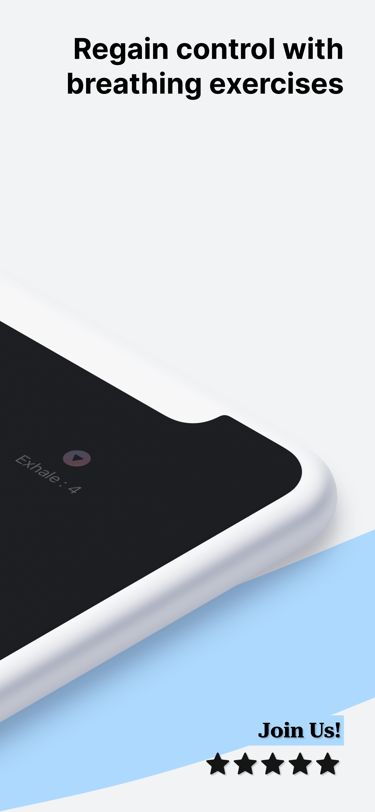 Inward • Calm Sleep Focus screenshot 3