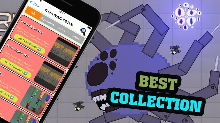 Addons for People Ragdoll Play