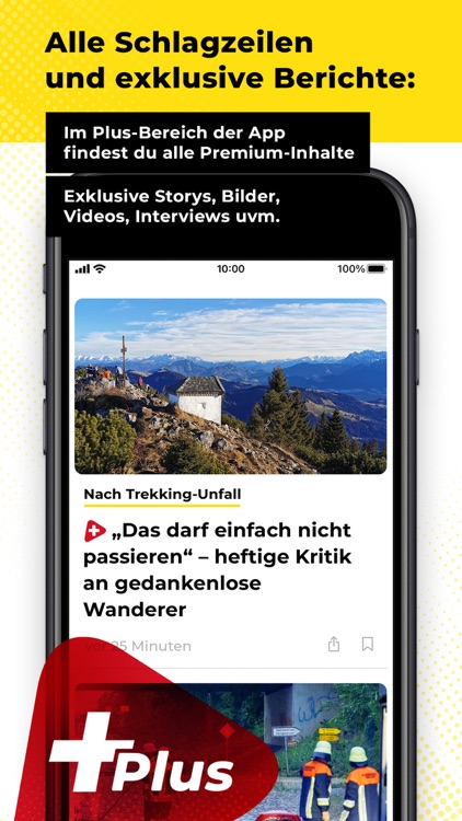 innsalzach24.de screenshot-4