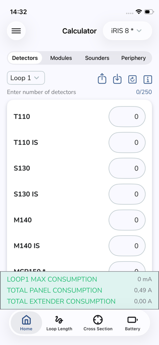 Teletek PRO Screenshot 6 of 6