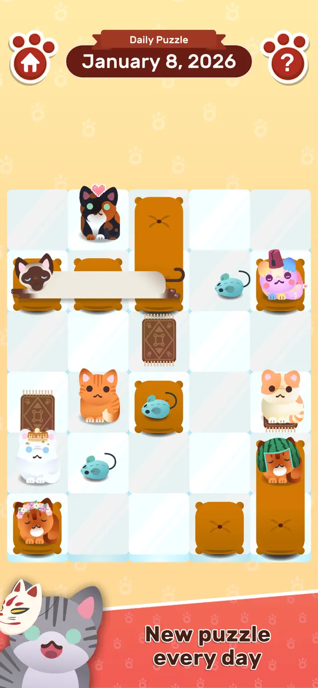screenshot2