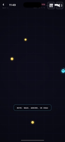 GhostLoop screenshot 3