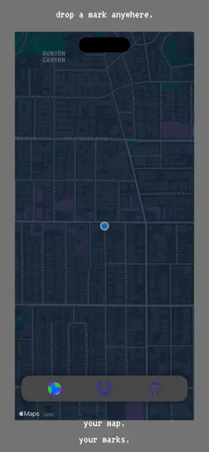 mrkd screenshot 1