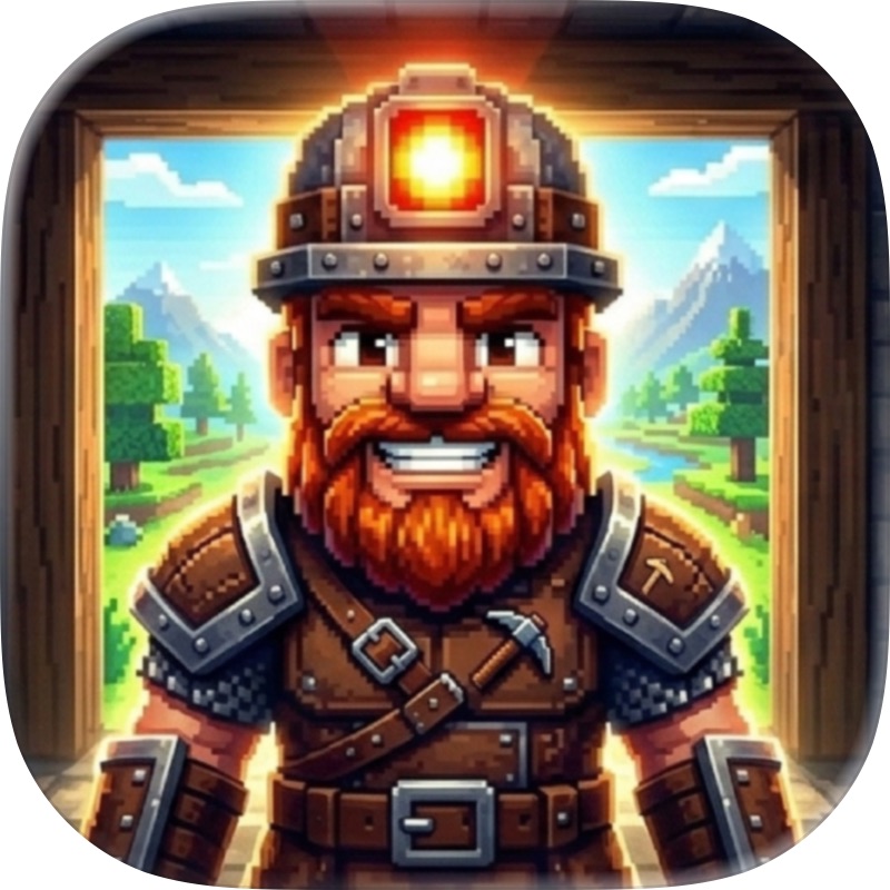 Sniper Army: Shooter Gun Arena screenshot 7