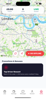 Veubi360 screenshot 2