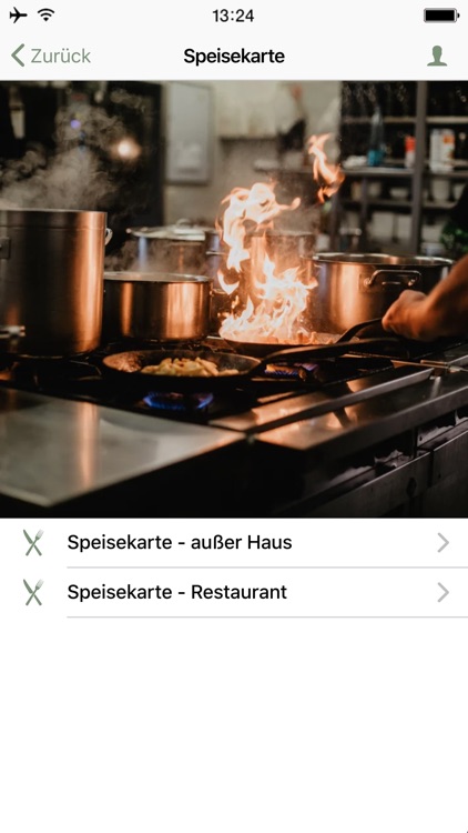 Waldhof Gastro & Event UG screenshot-4