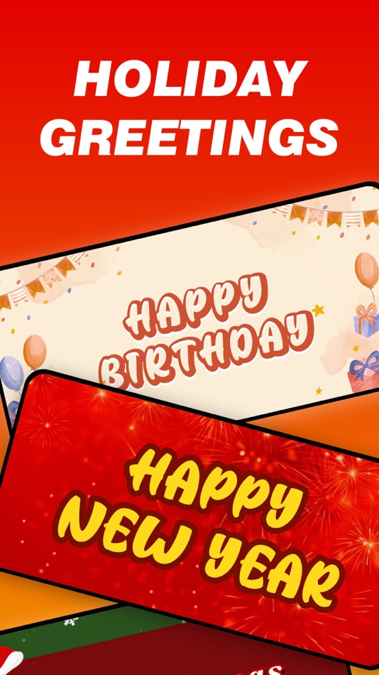 #7. LED Banner - LED Text Scroller (iOS) By: 丹 赖