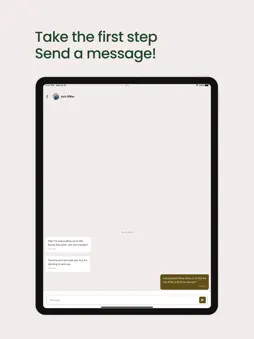 MeetNC screenshot 12
