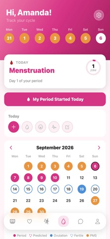 Heltrum Screenshot 5 of 10