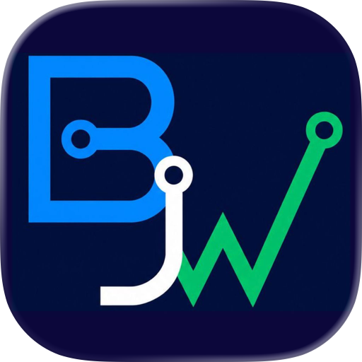 BOJAWI