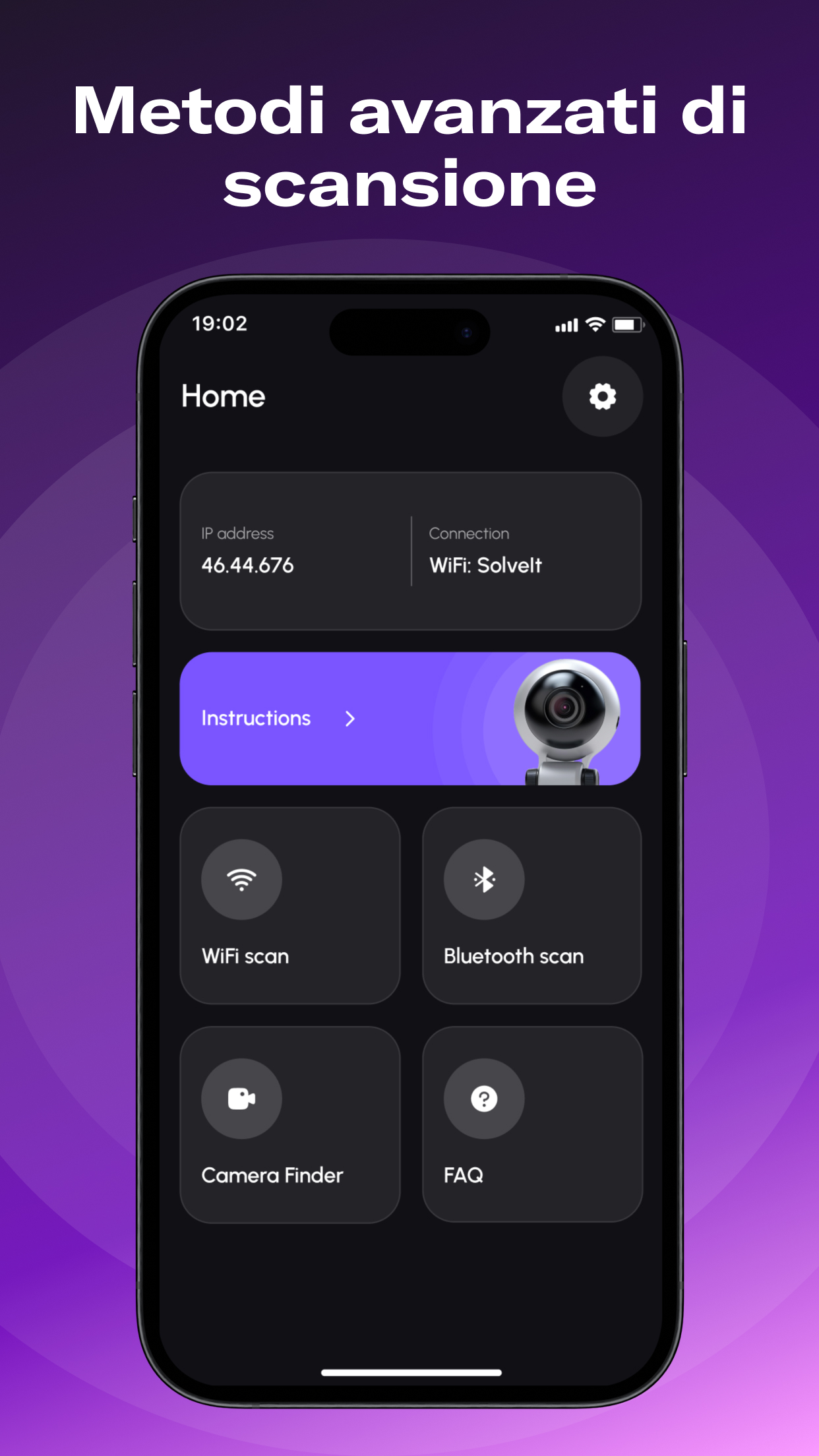 https://is1-ssl.mzstatic.com/image/thumb/PurpleSource211/v4/ab/0e/d4/ab0ed42f-bbe0-e3bd-f76d-fb6b604dc0ad/7be7fd4c-4098-4a10-bd42-ebc24bf7394f_2.jpg/1242x2208.png