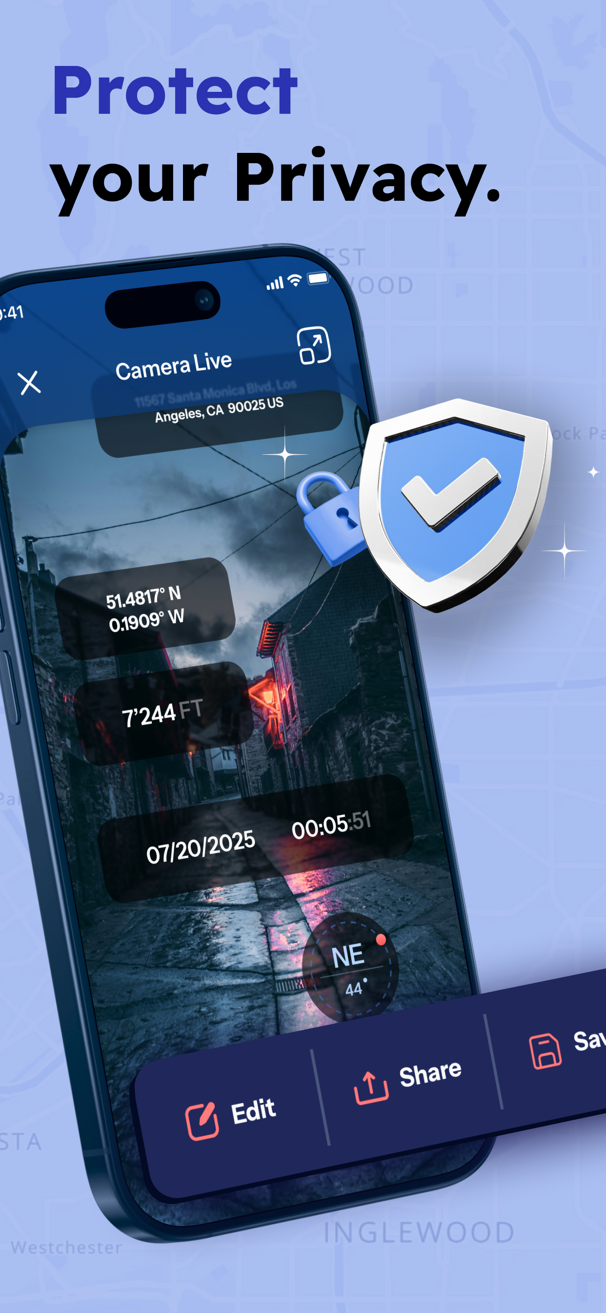 https://is1-ssl.mzstatic.com/image/thumb/PurpleSource211/v4/ab/0f/dc/ab0fdc90-b97a-c03d-e7a7-7e8355fc22f9/ENG2_06.jpg/1242x2688.png