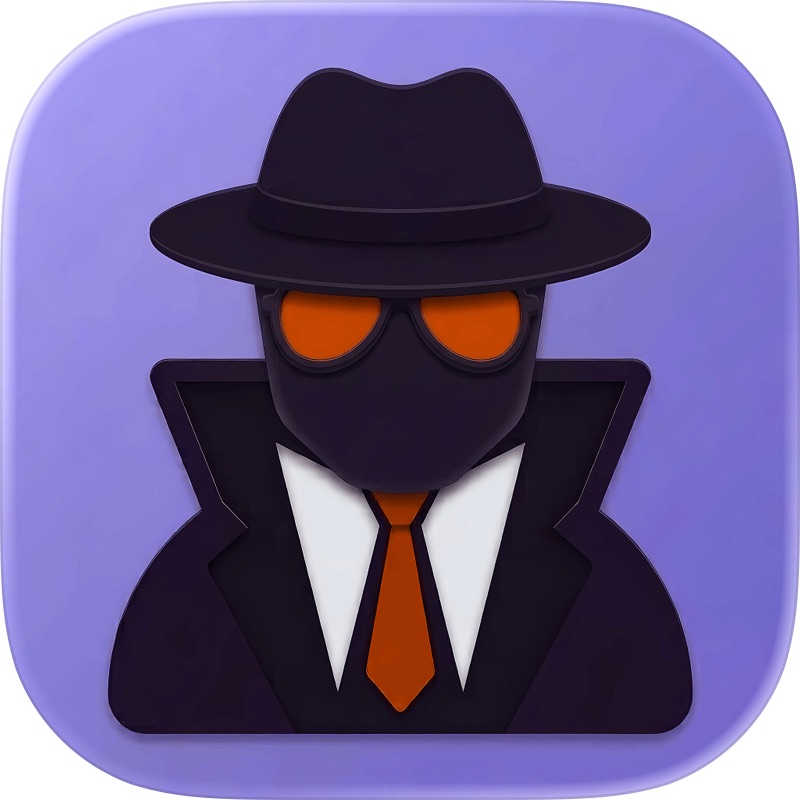 Imposter Game - Party Edition screenshot 9