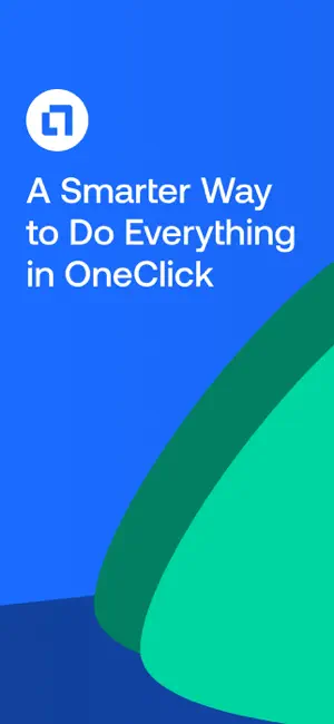 OneClick DZ screenshot 1