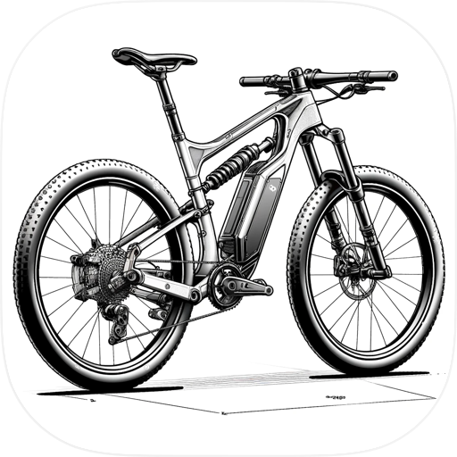 eBike Charging