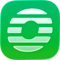 Reading Speed Test: Take Yours Now on Your Mobile Phone