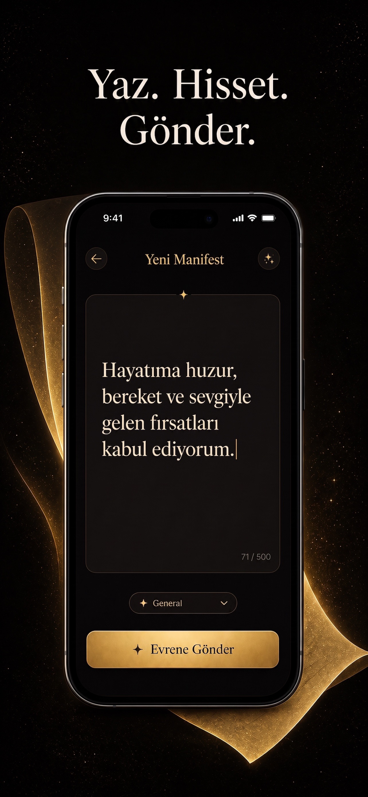 Screenshot 5 of Opula
