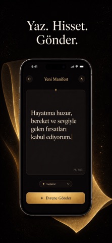 Opula Screenshot 5 of 10