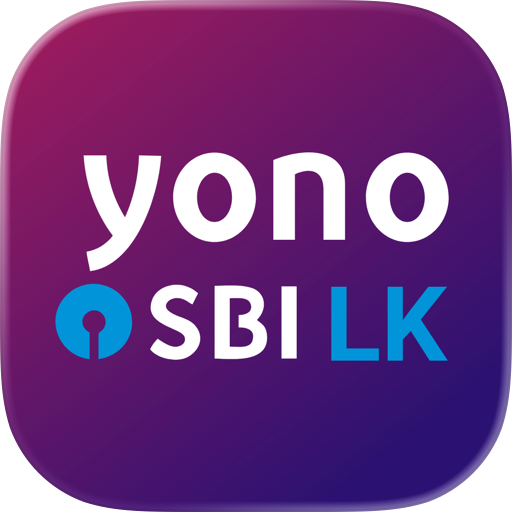 YONO SBI Sri Lanka