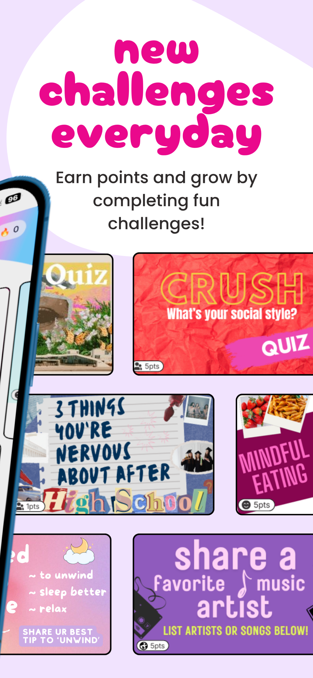 U4U screenshot 2
