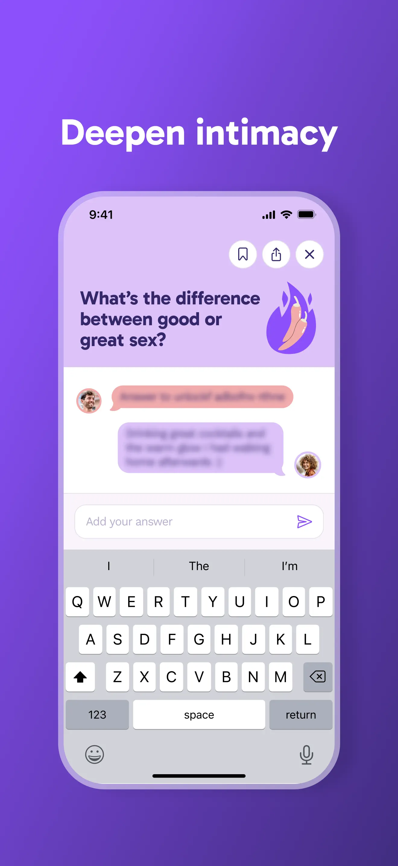 Paired screenshot 7