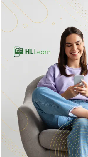 Herbalife Learn screenshot 1
