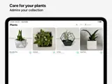 plant-daddy-water-reminders 1