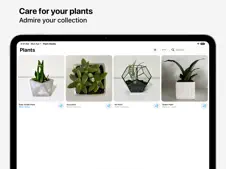 plant-daddy-water-reminders 1
