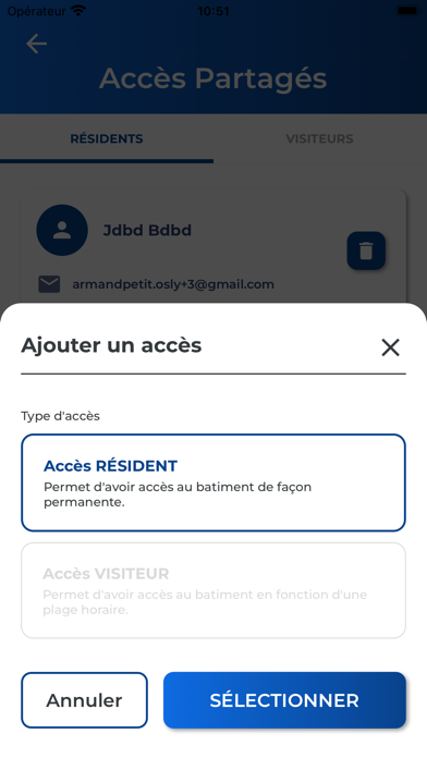 Osly Solutions Screenshot 4 - AppWisp.com