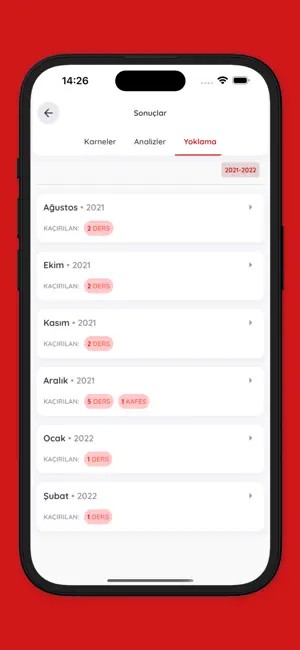Hangi Kaynak screenshot 4