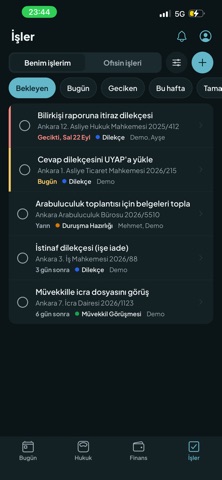 Cevins Screenshot 5 of 8