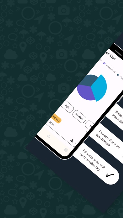 Jupiter Decentralized