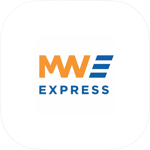 MW Express