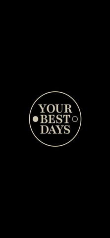 Your Best Days Screenshot 2 of 8