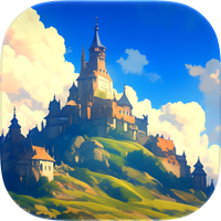 Rise of Cultures: Kingdom game