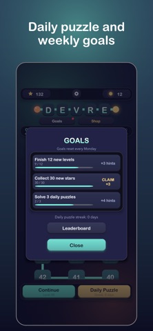 Devre: Wire Puzzle screenshot 6