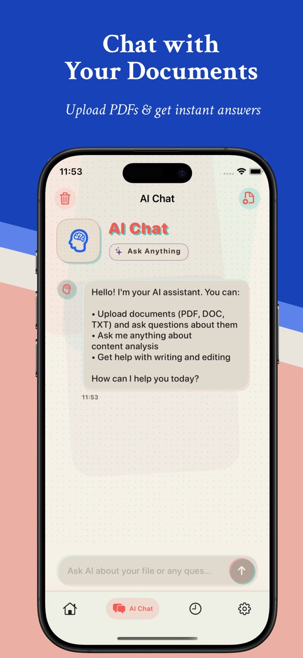 Plagiarism screenshot 5