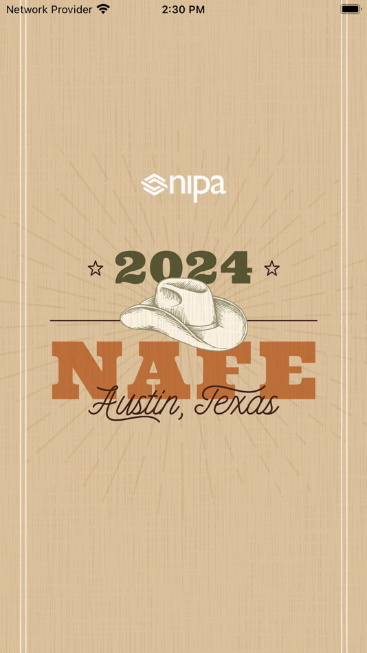 #1. NAFE (iOS) 由: National institute of Pension Administrators
