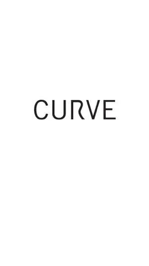 CurveBKK screenshot 1