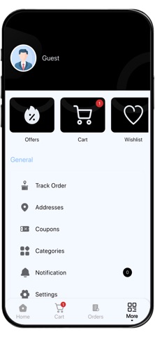 shopskw screenshot