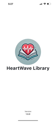 ECG - Smart Screenshot 1 of 6