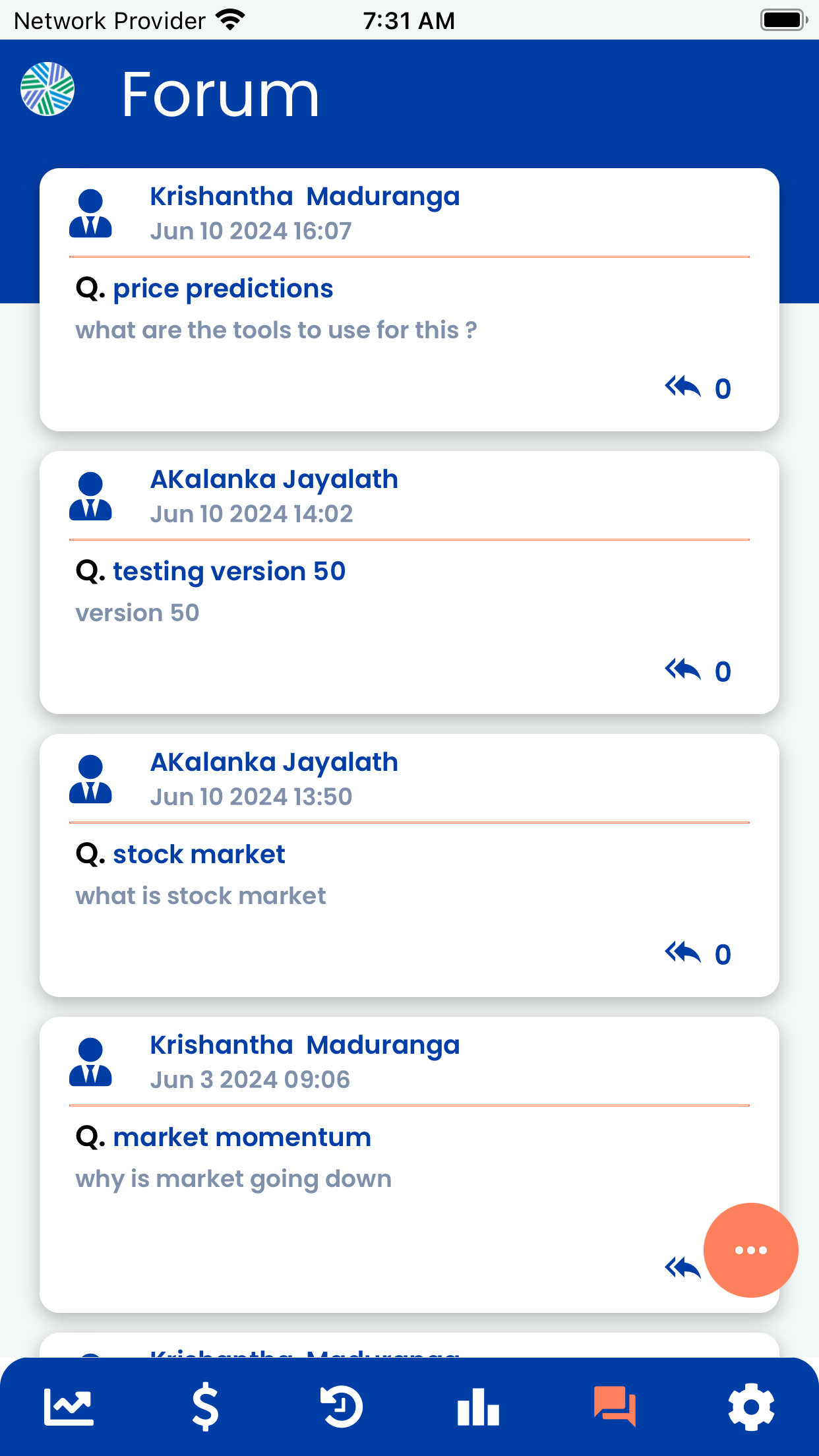 StockSimulatorApp