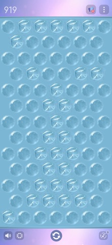 Bubble Wrap - Classic - Pop it Screenshot 4 of 4