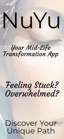 NuYu: Midlife Transformation Screenshot 1 of 8