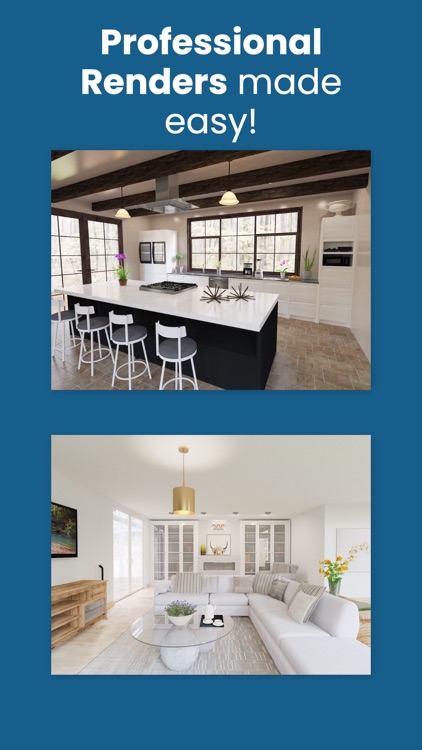 Interior Design PRO EDU screenshot-5