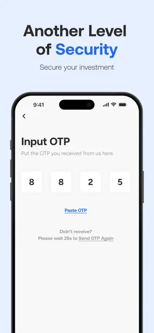 트래블체크 iPhone screenshot 3