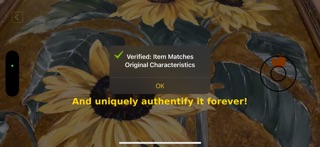 minefy screenshot